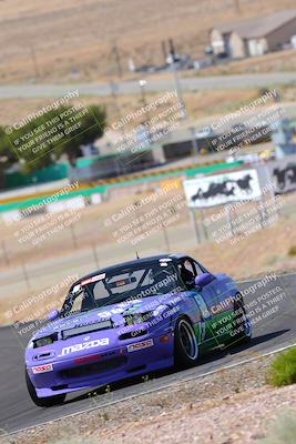 media/May-29-2022-Extreme Speed (Sun) [[c4a6f89422]]/3-Green/940am Turn 2/
